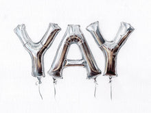 Load image into Gallery viewer, Watercolor Prints by Annie Brown - These Hands Makers Collective