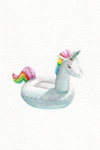 Load image into Gallery viewer, Watercolor Prints by Annie Brown - These Hands Makers Collective