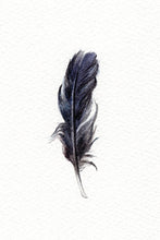 Load image into Gallery viewer, Watercolor Prints by Annie Brown - These Hands Makers Collective