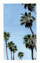 Load image into Gallery viewer, Watercolor Prints by Annie Brown - These Hands Makers Collective