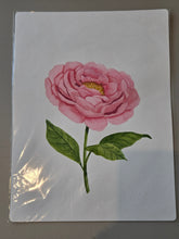 Load image into Gallery viewer, Watercolor Prints by Katherine Lazo - These Hands Makers Collective