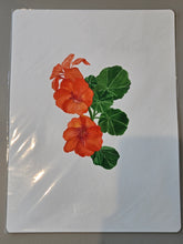 Load image into Gallery viewer, Watercolor Prints by Katherine Lazo - These Hands Makers Collective
