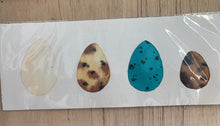 Load image into Gallery viewer, Watercolor Prints by Katherine Lazo - These Hands Makers Collective