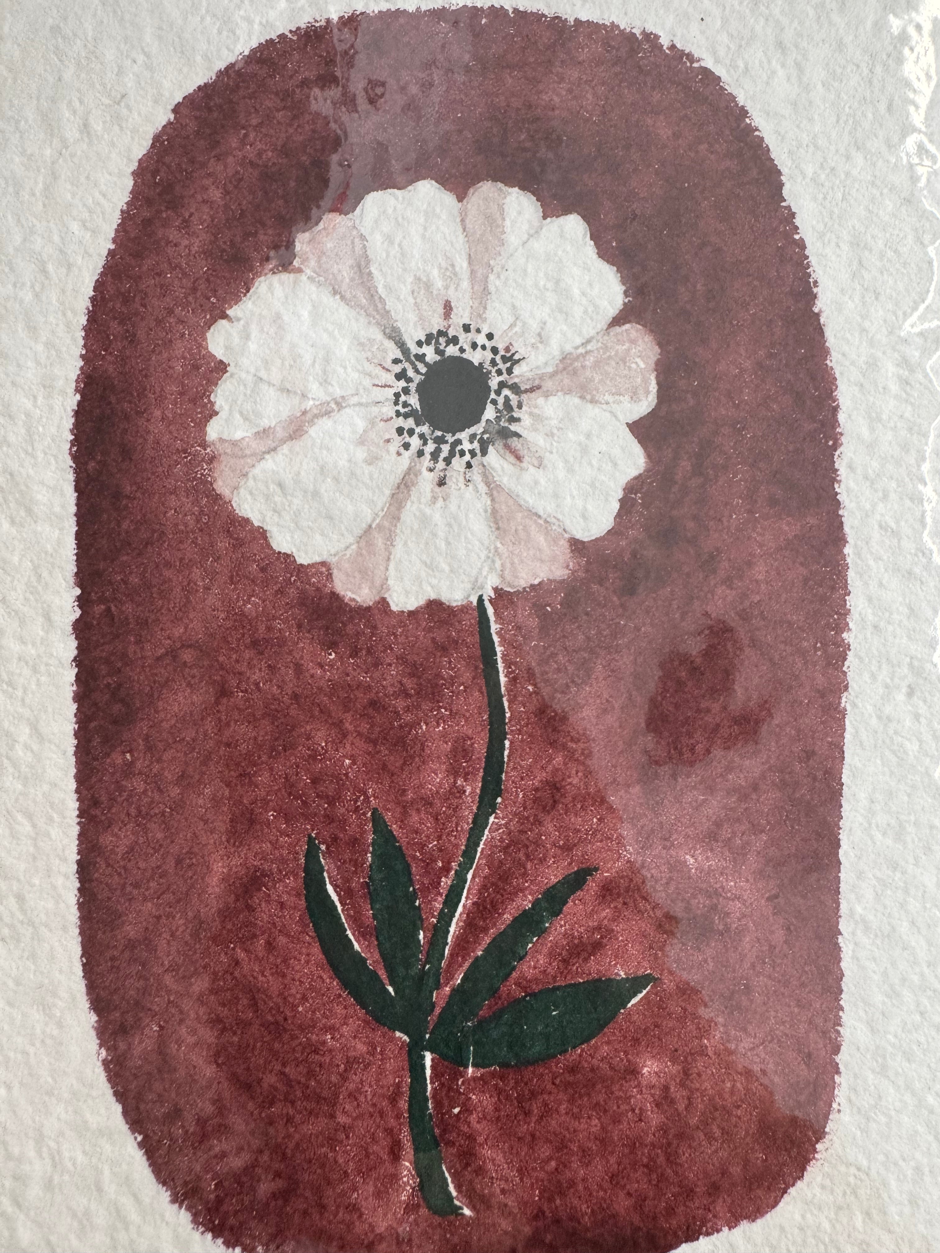 Katherine Lazo 5x7 Prints