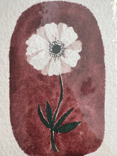 Load image into Gallery viewer, Katherine Lazo 5x7 Prints
