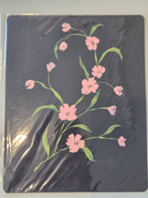 Load image into Gallery viewer, Gouache Prints (6"x8") by Katherine Lazo