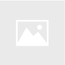 Wood Bead Cell Phone Chain Yellow Double Clasp - These Hands Makers Collective