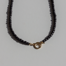 Load image into Gallery viewer, Large Beaded Necklace