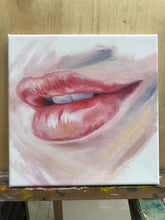 Load image into Gallery viewer, JUL 18, 20,  22nd IN-PERSON - Realistic Oil Painting Series with Magdalena Dillon