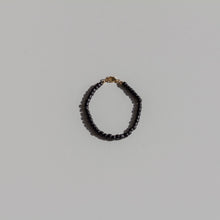 Load image into Gallery viewer, Large Beaded Bracelet