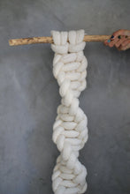 Load image into Gallery viewer, AUG 26th IN-PERSON - Giant Macrame Workshop with Denise Ambrosi