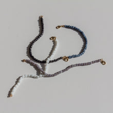 Load image into Gallery viewer, Large Beaded Bracelet