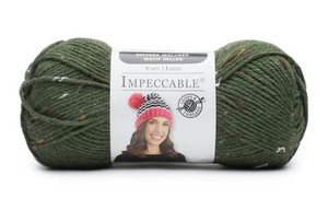 “Knit a Hat” Knitting Kit
