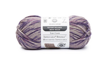 Load image into Gallery viewer, “Knit a Hat” Knitting Kit