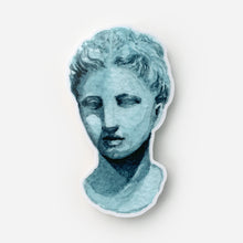 Load image into Gallery viewer, Bust Sticker