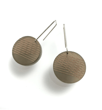 Load image into Gallery viewer, Astrid Earring - These Hands Makers Collective