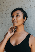 Load image into Gallery viewer, Astrid Earring - These Hands Makers Collective