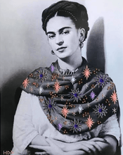 Load image into Gallery viewer, Frida's Closet Collection - These Hands Makers Collective