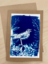 Load image into Gallery viewer, Handmade Fine Art Cards - These Hands Makers Collective