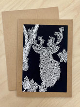 Load image into Gallery viewer, Handmade Fine Art Cards - These Hands Makers Collective