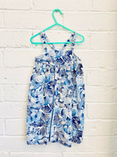 Load image into Gallery viewer, Kids Dresses by Moving Thread - These Hands Makers Collective