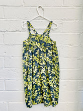 Load image into Gallery viewer, Kids Dresses by Moving Thread - These Hands Makers Collective