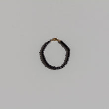 Load image into Gallery viewer, Large Beaded Bracelet - These Hands Makers Collective