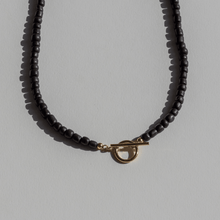 Load image into Gallery viewer, Large Beaded Necklace - These Hands Makers Collective