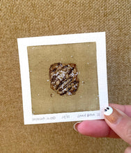 Load image into Gallery viewer, Mini Original Art - By Annie Brown - These Hands Makers Collective