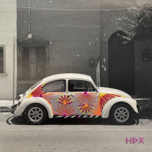 Load image into Gallery viewer, Mini Vochos and Combis Collection - These Hands Makers Collective