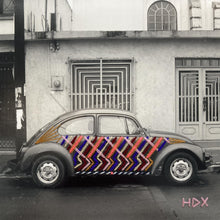 Load image into Gallery viewer, Mini Vochos and Combis Collection - These Hands Makers Collective