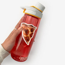 Load image into Gallery viewer, Pizza Sticker - These Hands Makers Collective