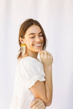 Load image into Gallery viewer, rita: Summer sand - These Hands Makers Collective