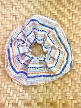 Load image into Gallery viewer, Scrunchies by Shannon Kaminaga - These Hands Makers Collective