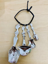 Load image into Gallery viewer, Spoons of Hope - These Hands Makers Collective